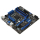MSI H77MA-G43 (H77 2xPCI-E DDR3) - 78217 - zdjęcie 4